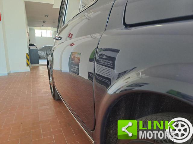 FIAT 500 usata 30
