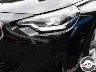 BMW 220 usata, con Airbag Passeggero