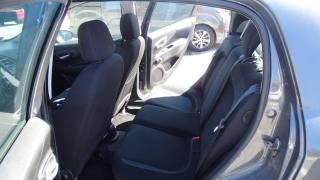 FIAT Punto usata, con Servosterzo
