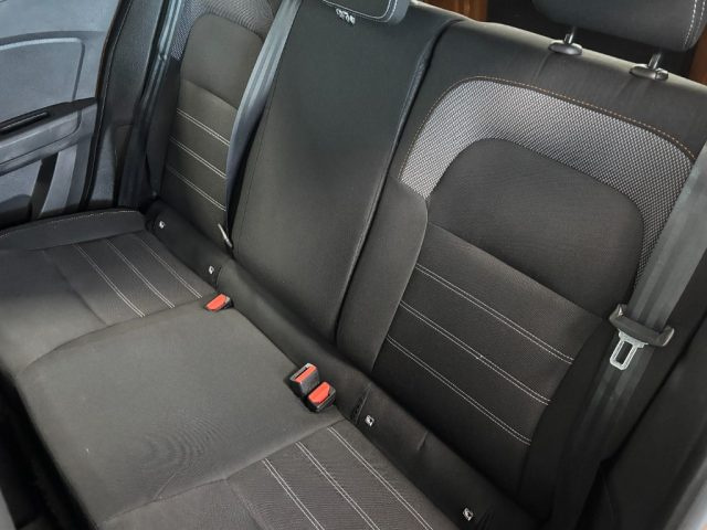 DACIA Sandero usata, con Cruise Control