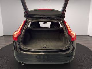 VOLVO V60 usata, con ESP
