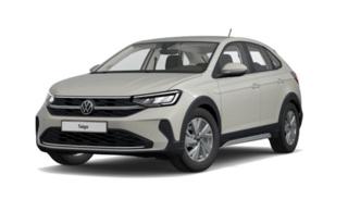 VOLKSWAGEN Taigo 1.0 TSI 95 CV Life