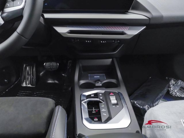 BMW 120 usata 14