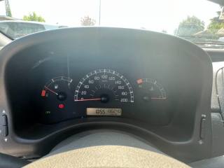 FIAT Punto usata 11