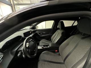PEUGEOT 2008 usata, con Bluetooth