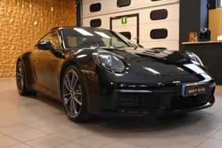 PORSCHE 911 usata 60