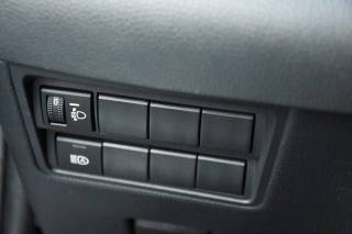 TOYOTA Yaris usata, con USB