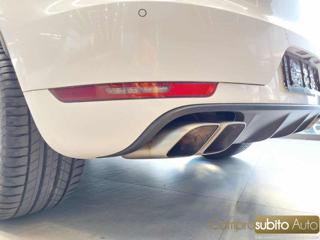 PORSCHE Macan usata 47