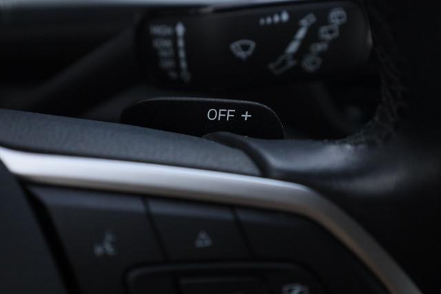 VOLKSWAGEN T-Roc usata, con Sistema di navigazione