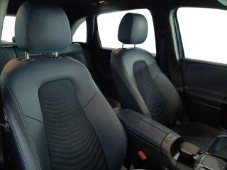 MERCEDES-BENZ B 180 usata, con Cruise Control