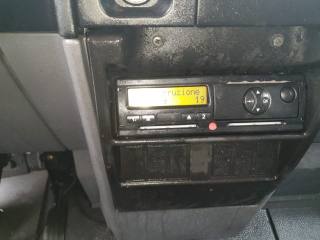 NISSAN  usata 7