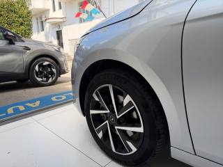 OPEL Corsa usata, con Luci diurne LED