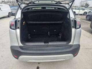 OPEL Crossland usata, con Servosterzo