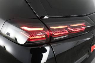 PEUGEOT 2008 usata 14