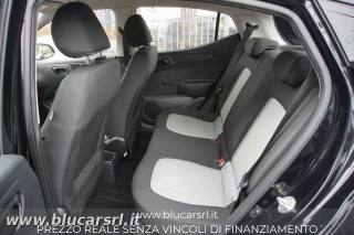 HYUNDAI i10 usata 10