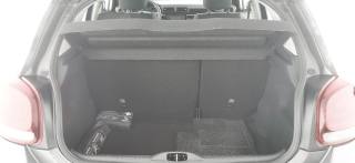 CITROEN C3 usata 14