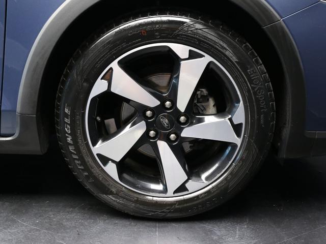 FORD Focus usata, con Alzacristalli elettrici