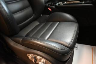 PORSCHE Macan usata 84