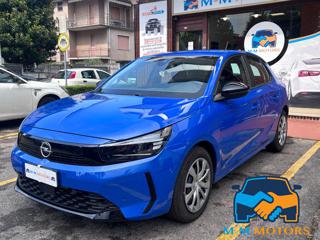 OPEL Corsa 1.2 - UNICA PROPRIETARIA