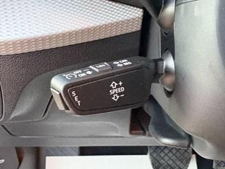 AUDI Q2 usata, con USB