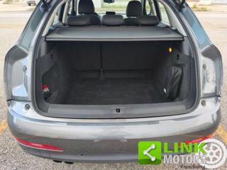 AUDI Q3 usata 18