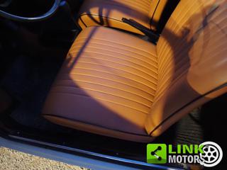 FIAT 500L usata 27