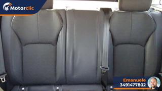 LAND ROVER Range Rover Evoque usata 61