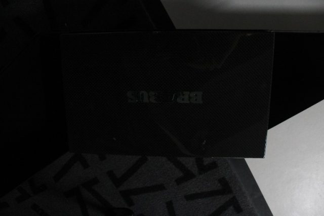 KTM 1290 Super Duke R usata 16