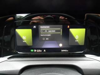 VOLKSWAGEN Golf usata, con Controllo trazione