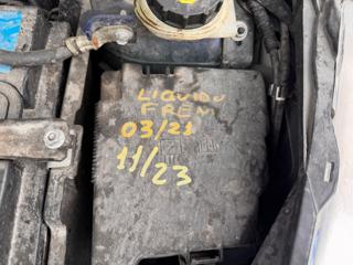 FORD Fiesta usata, con Servosterzo