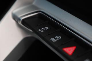 AUDI Q3 usata, con Marmitta catalitica