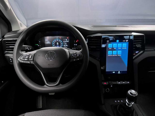 VOLKSWAGEN Amarok usata, con Autoradio