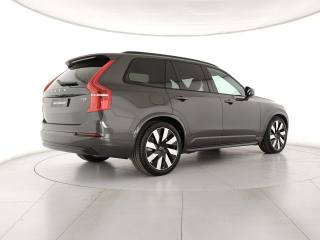VOLVO XC90 usata, con Alzacristalli elettrici