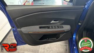 DACIA Sandero usata, con Controllo trazione