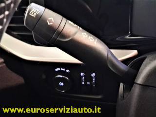 OPEL Mokka usata 22