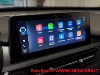 DR MOTOR DR 5.0 usata, con ESP