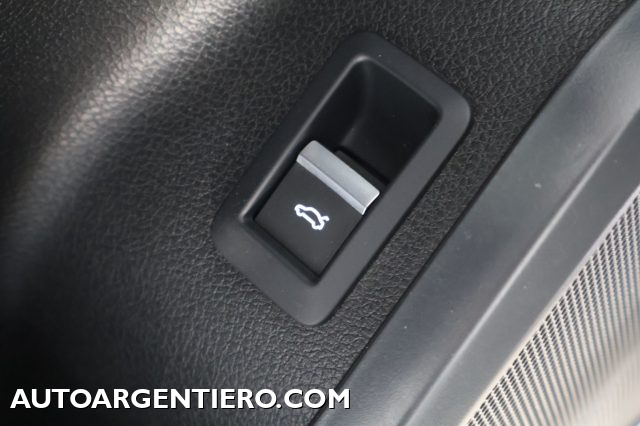 AUDI Q5 usata, con Controllo automatico clima