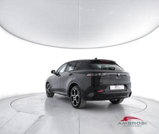 ALFA ROMEO Tonale usata 3