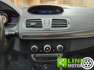 RENAULT Megane usata 24