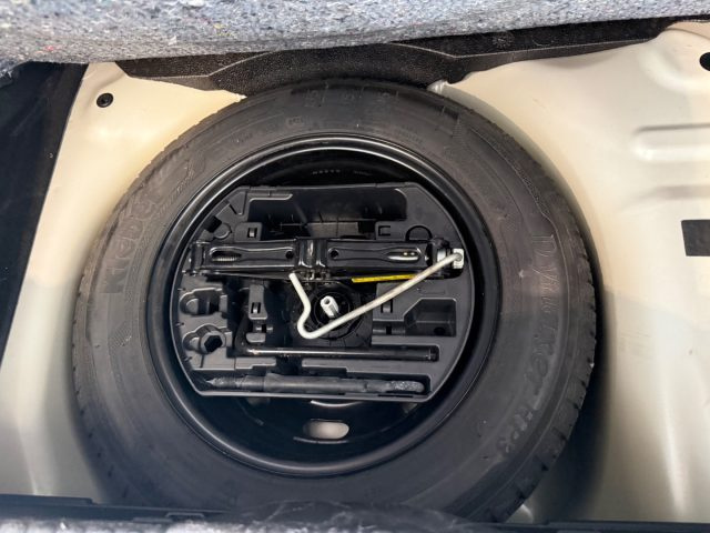 CITROEN C3 usata 31