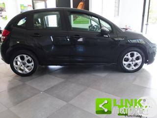CITROEN C3 usata 3