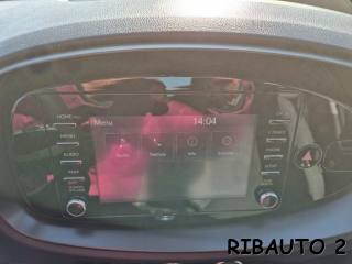 TOYOTA Aygo X usata, con Cruise Control