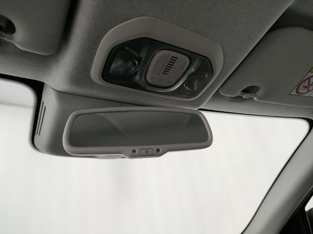 FIAT Tipo usata, con Controllo trazione