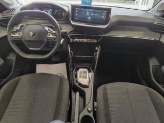 PEUGEOT 208 usata, con Chiusura centralizzata