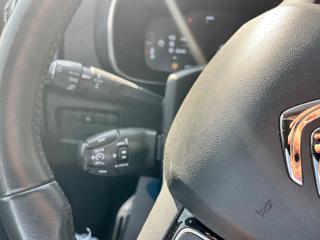 CITROEN C5 Aircross usata, con Chiusura centralizzata