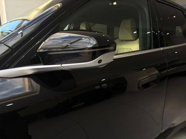 BMW X3 usata, con Cruise Control
