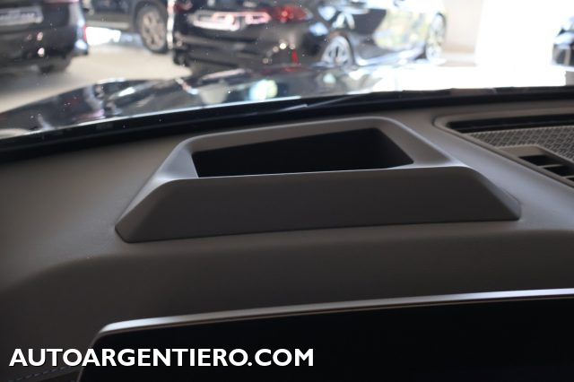 BMW X2 usata, con ESP