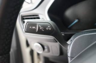 FORD Focus usata, con Android Auto