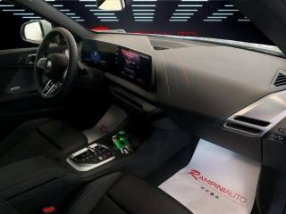BMW 220 usata 18