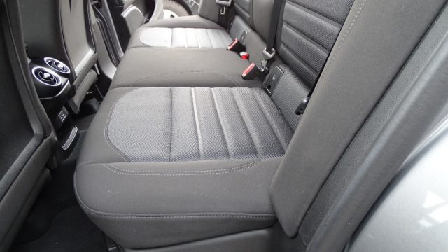 ALFA ROMEO Stelvio usata 76